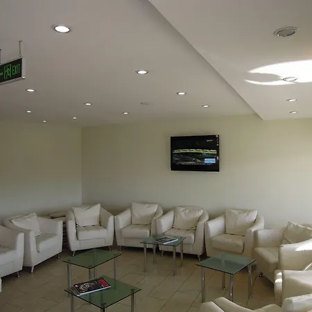 Meram Park كونيا